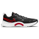 Nike Renew Retaliation 3 Nike Renew Retaliation 3